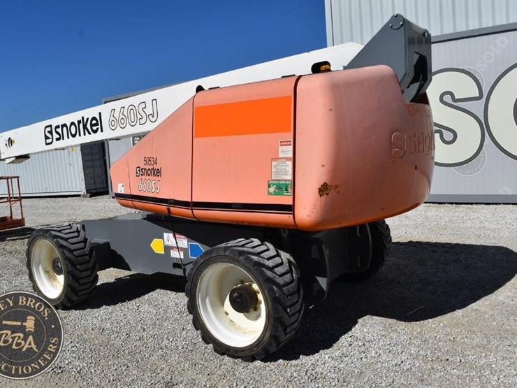 2018-snorkel-660sj-image-13