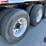 2020-peterbilt-567-image-26