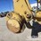 2010-caterpillar-d7e-image-18