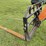 jlg-10054-image-9