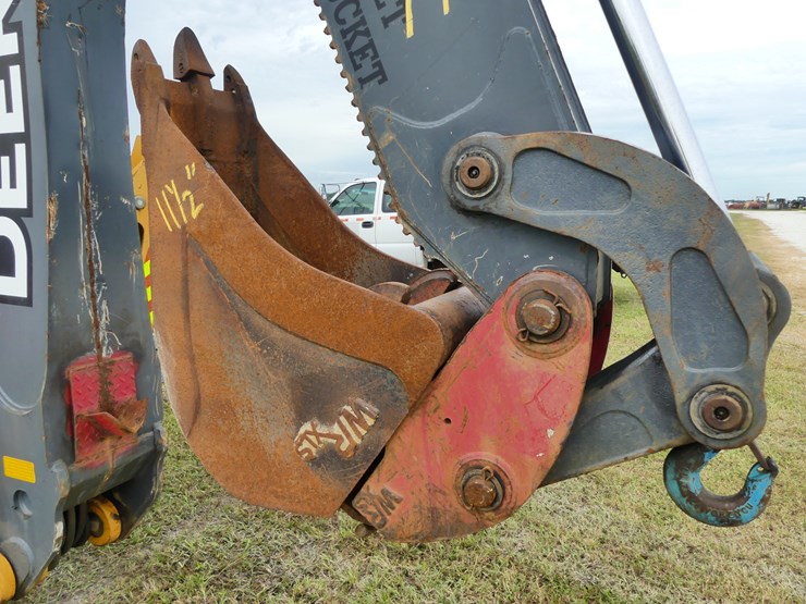 deere-310sl-image-14