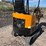 #3062-•-mini-excavator-image-8