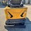 2026-unused-mx20r-mini-excavator-image-5