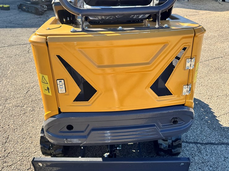 2026-unused-mx20r-mini-excavator-image-5