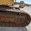 2007-caterpillar-328d-lcr-image-52