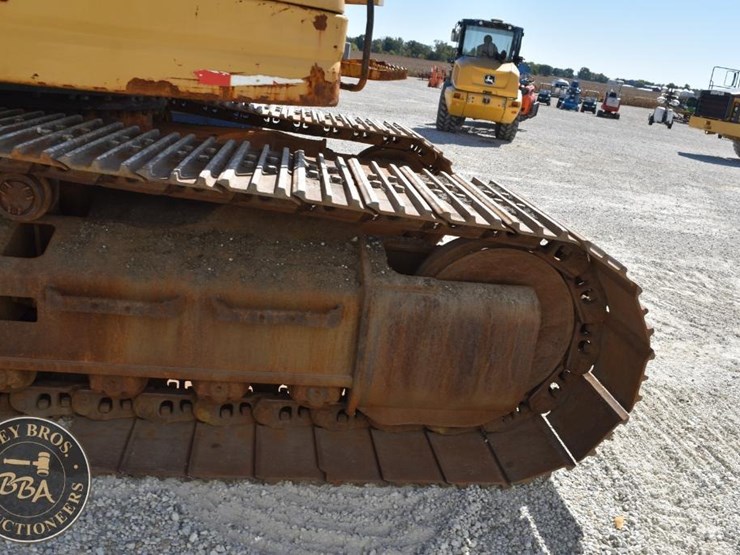 2007-caterpillar-328d-lcr-image-52
