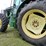john-deere-6420-image-8