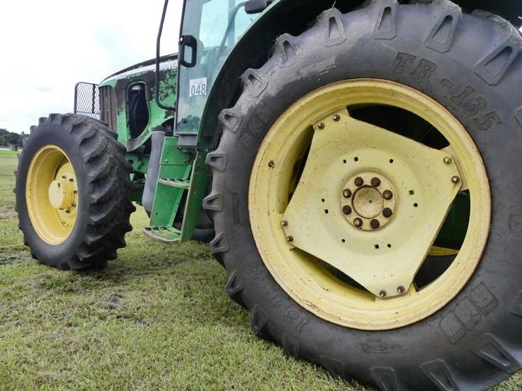 john-deere-6420-image-8
