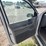 #2774-•-2001-ford-aerostar-van-(has-nm-title)(offsite-at-nmsu)-image-20