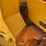 deere-544e-image-16
