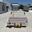 clarke-american-lincoln-3300-46742-image-13