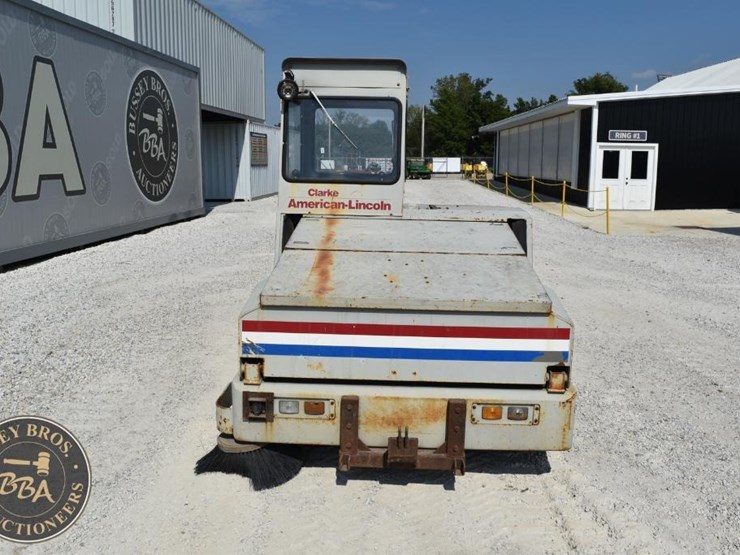 clarke-american-lincoln-3300-46742-image-13