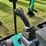 cfg-industry-kv16r-image-17