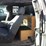 2015-ford-f450-image-17