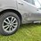2014-nissan-pathfinder-image-6