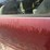 2006-toyota-sienna-image-83