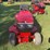 wheelhorse-414-image-7