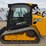 jcb-225t-image-2