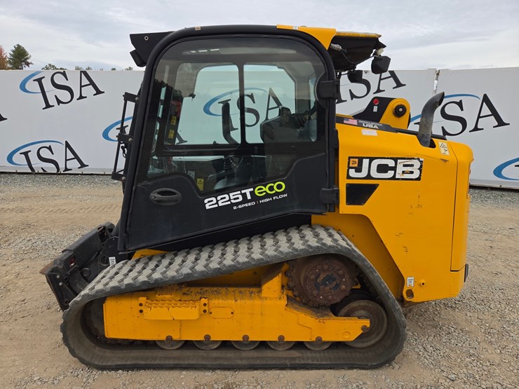 jcb-225t-image-2