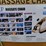 massage-chair-image-2