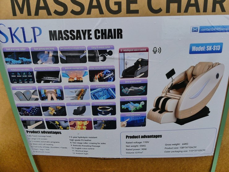massage-chair-image-2