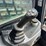 terex-pt110f-image-36