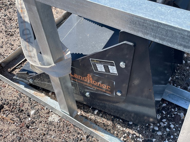 #4644-•-mini-grapple-bucket-image-9