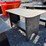 welding-table-30-in.-x-57-in-image-4