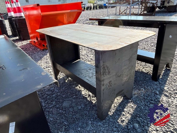welding-table-30-in.-x-57-in-image-4