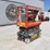 2016-skyjack-sjiii3219-image-1