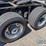 2018-volvo-10-image-10