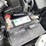 #2765-•-2011-toyota-corolla-(title-in-delay)-image-36