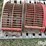 case-ih-2366-image-18