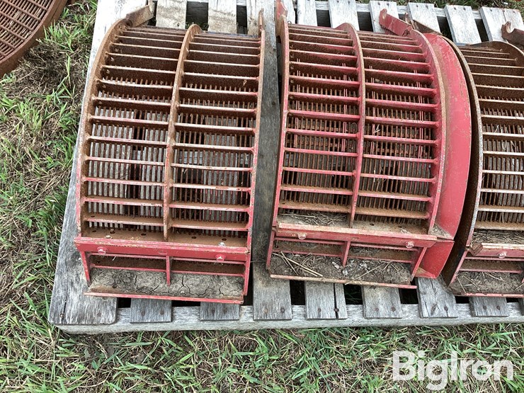 case-ih-2366-image-18