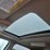 2012-dodge-1500-image-15