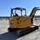 2021-caterpillar-306cr-image-20