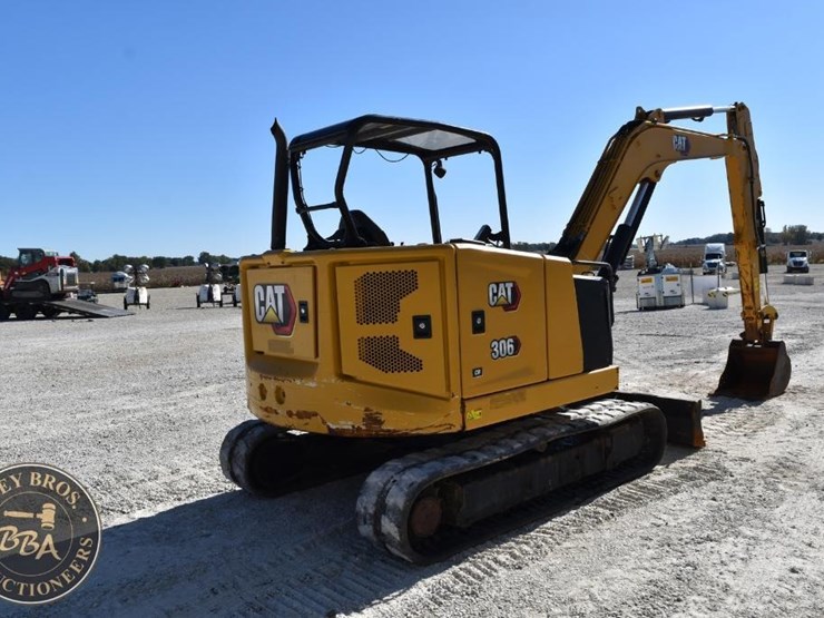 2021-caterpillar-306cr-image-20