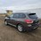 2015-nissan-pathfinder-image-3