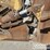 2010-caterpillar-d7e-image-11