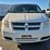 2009-dodge-grand-caravan-se-image-2