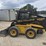 new-holland-lx885-image-9