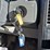 2009-dodge-grand-caravan-se-image-13