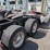 2014-peterbilt-386-image-9