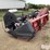 1999-case-ih-1020-image-7