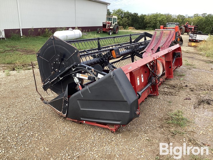 1999-case-ih-1020-image-7