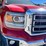 2014-gmc-sierra-z71-slt-pickup-truck-image-11