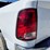 2015-ram-2500-hd-image-31