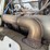 deere-333g-image-29
