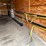 #111-•-1997-pace-30'-enclosed-trailer-(has-wi-title)-image-48