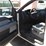 2014-ford-f150-image-16
